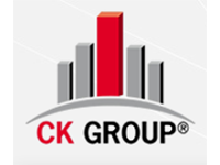 CK Group