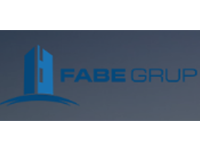 Fabe Grup