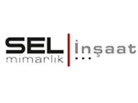 Sel İnşaat