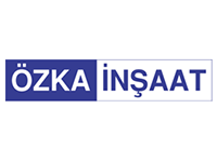 Özka İnşaat