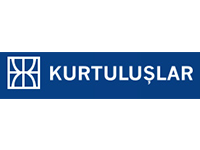 Kurtuluşlar