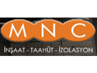 MNC İnşaat
