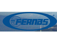 Ferpas