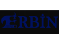 Erbin