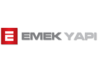Emek Yapı