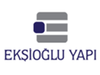 Ekşioğlu Yapı
