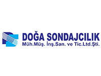 Doğa Sondajcılık