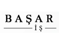 Başar İş
