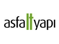 Asfalt Yapı
