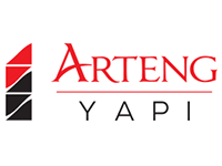 Arteng Yapı