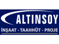 Altınsoy İnşaat