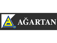 Ağartan