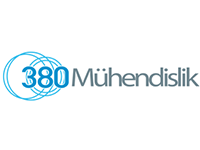 380 Mühendislik