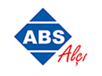 abs alci