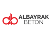 albayrak beton