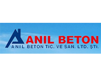 anil beton