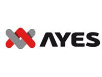 ayes