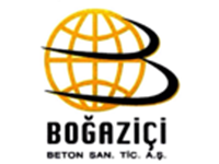 bogazici beton