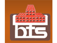 bts