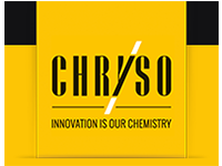 chryso
