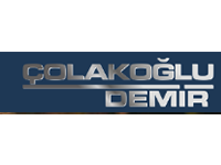 colakoglu-demir