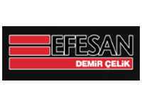 efesan