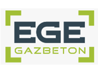 ege gaz beton