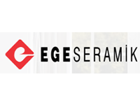 ege seramik