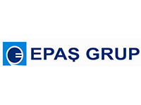 epas grup