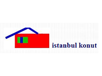 istanbul konut