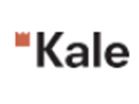 kale
