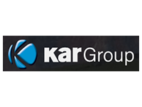 kar group