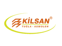 kilsan