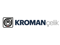 kroman-celik