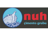 nuh-cimento