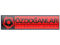 ozdoganlar
