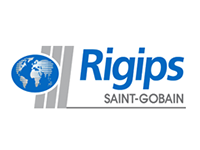 rigips