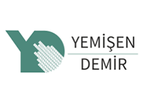 yemisen demir
