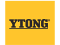 ytong