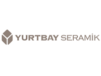 yurtbay seramik